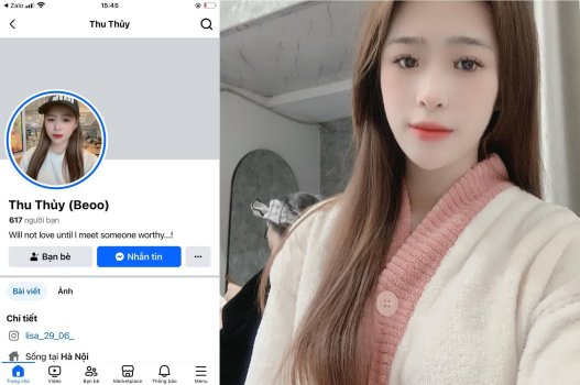 Phim sex Phim Sex Việt Nam - Bà già Việt Nam lão thành dụ trai trẻ về nhà bú cu và địt mạnh Mô tả: