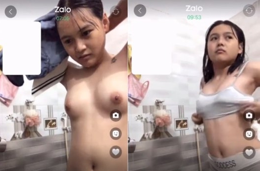 Phim sex Phim Sex Việt Nam - Bạn cũng có thể xem lại video khi em không đi tắm